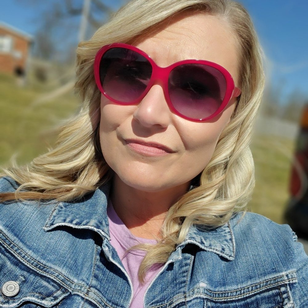 Thanks for shopping!